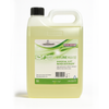 Hobart 4 x 5L Hyline Universal Detergent HLU-325L