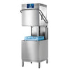 Hobart Profi AMX Passthrough Dishwasher
