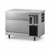 Hoshizaki IM-130CPE-28 95kg Cube Ice Maker – Self Contained