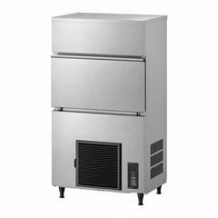 Hoshizaki IM-130PE-28-F – clean studio product image