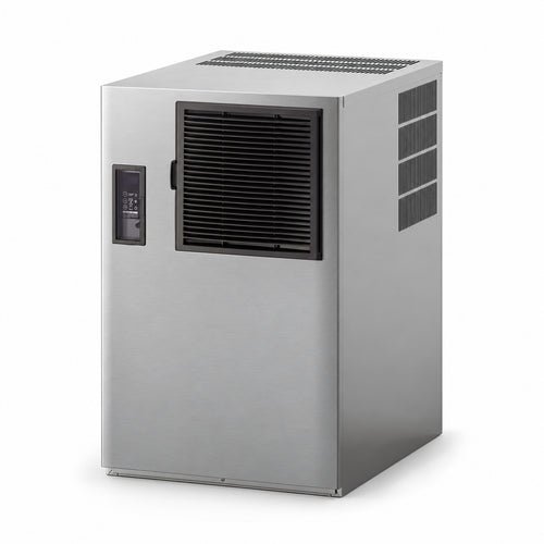 Hoshizaki IM-240APE-28 – clean studio product image