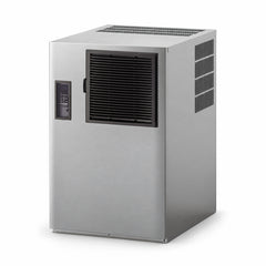 Hoshizaki IM-240APE-28 – clean studio product image