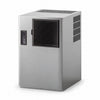 Hoshizaki IM-240APE-28 180kg Cube Ice Maker – Modular