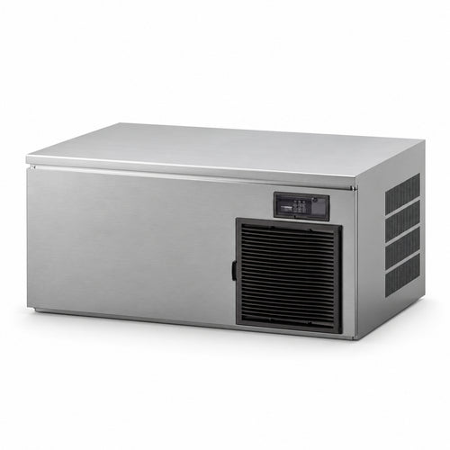 Hoshizaki IM-240DPE-28 – clean studio product image