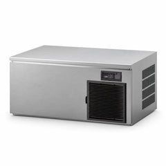 Hoshizaki IM-240DPE-28 – clean studio product image