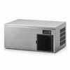 Hoshizaki IM-240DPE-28 180kg Cube Ice Maker – Modular