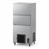 Hoshizaki IM-240PE-23 145kg Cube Ice Maker – Self Contained