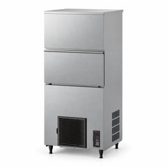 Hoshizaki IM-240PE-28 – clean studio product image