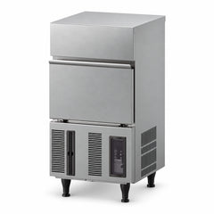 Hoshizaki IM-30CPE-25 – clean studio product image