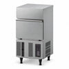 Hoshizaki IM-30CPE-25 25kg Cube Ice Maker – Self Contained