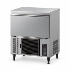 Hoshizaki IM-45CPE-25-F – clean studio product image