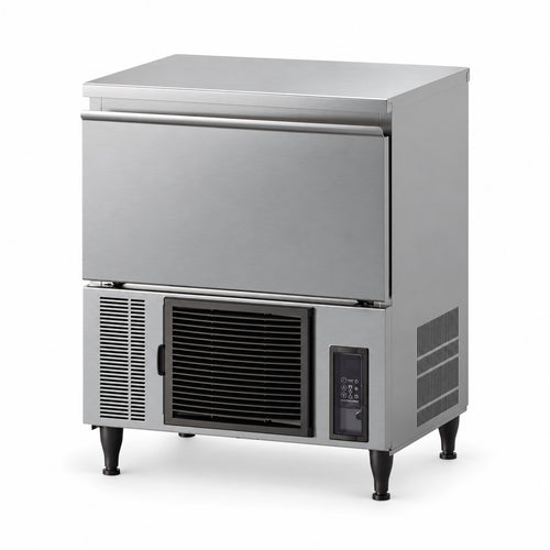 Hoshizaki IM-45CPE-28-F – clean studio product image