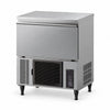 Hoshizaki IM-45CPE-28-F 36kg Cube Ice Maker – Self Contained with Drain Pump