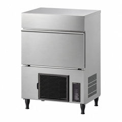 Hoshizaki IM-65PE-25-F – clean studio product image