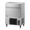 Hoshizaki IM-65PE-25 46kg Cube Ice Maker – Self Contained