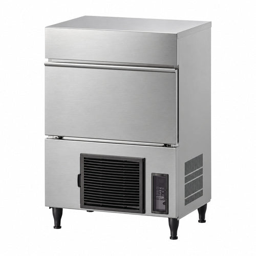Hoshizaki IM-65PE-28-F – clean studio product image