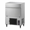 Hoshizaki IM-65PE-28 48kg Cube Ice Maker – Self Contained