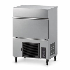 Hoshizaki IM-65PE-LM – clean studio product image