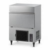 Hoshizaki IM-65PE-LM 38kg XXL Cube Ice Maker – Self Contained