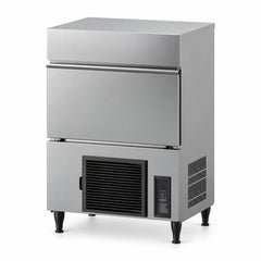Hoshizaki IM-65PE-Q – clean studio product image
