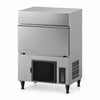 Hoshizaki IM-65PE-Q 28kg Ball Ice Maker – Self Contained