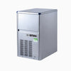 Bromic Self Contained Ice Machine Hollow Cube 18kg/24h IM0018HC-NR