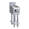 LUUS Professional Griddle 300mm CS-3P