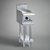 LUUS Professional Griddle 300mm CS-3P