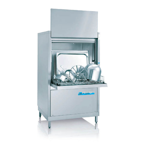 Meiko FV130.2 Air Concept Commercial Pot Washer