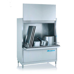 Meiko Meiko FV250.2 Air Concept Commercial Pot Washer