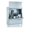 Meiko FV250.2 Air Concept Commercial Pot Washer