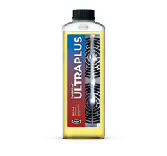 UNOX 10PCE New UNOX DET & RINSE ULTRAPLUS - DB1076A0