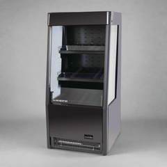 Skope Open Deck Display Fridge OD260