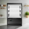 Skope Open Deck 314L Display Fridge OD400N