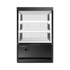 Skope Open Deck 314L Display Fridge OD400N