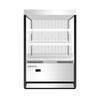 Skope Open Deck 314L Display Fridge OD400N