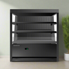 Skope Open Deck 403L Display Fridge OD460N