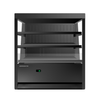 Skope Open Deck 403L Display Fridge OD460N