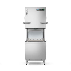 Winterhalter PT-L Passthrough Commercial Dishwasher