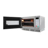 Panasonic NE-C1275 Combination Speed Oven