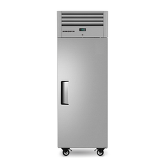 Skope ReFlex 500L Single Door Upright Freezer RF7.UPF.1.SD