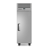 Skope ReFlex 500L Single Door Upright Freezer RF7.UPF.1.SD