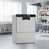 Eswood SW500 Undercounter Dishwasher