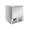 Polar U-Series Undercounter Fridge 140Ltr - UA010-A