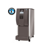 Hoshizaki 105Kg Ice & Water Dispenser - DCM-120KE-P