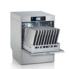Meiko Meiko M-iClean UL Under Counter Dishwasher