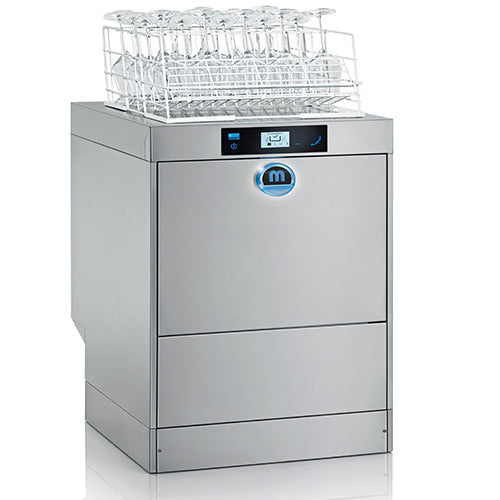 Meiko MiClean UL Under Counter Dishwasher MiCleanUL