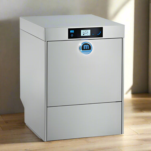 Meiko Meiko M-iClean UL Under Counter Dishwasher