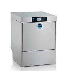 Meiko M-iClean UL Under Counter Dishwasher - M-iCleanUL