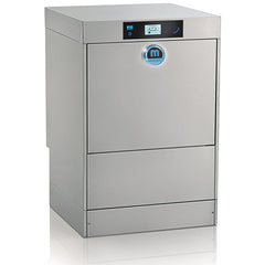 Meiko Meiko M-iClean UM+ Under Counter Glass and Dishwasher